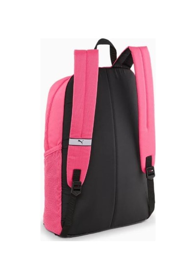 Puma Plus Pembe Kadın Spor Sırt Çantası - 090346 06 Pembe