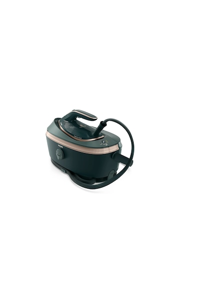 Philips Perfectcare 8000 PSG8200/70 3000 W Buhar Kazanlı Ütü