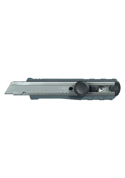 Stanley 0-10-421 Maket Bıçağı Fatmax 18 MM