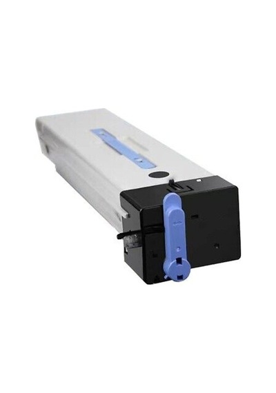 Web Toner Wt-w9014,hp E82540 W9014 69k Uyumlu Toner