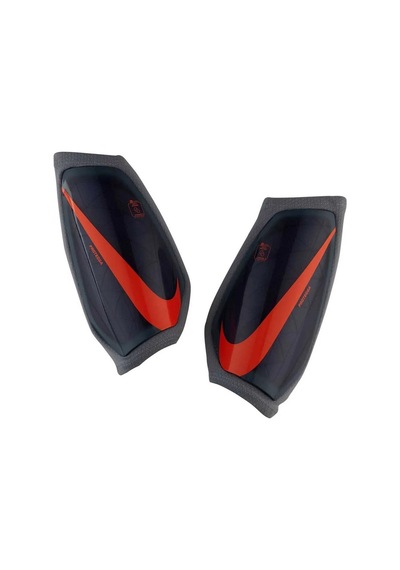 Nike Protegga Sp2166-490 Tekmelik Çok Renkli