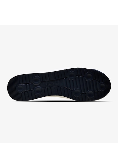 Lescon Wınner 9 Erkek Sneaker Ayakkabı Beyaz