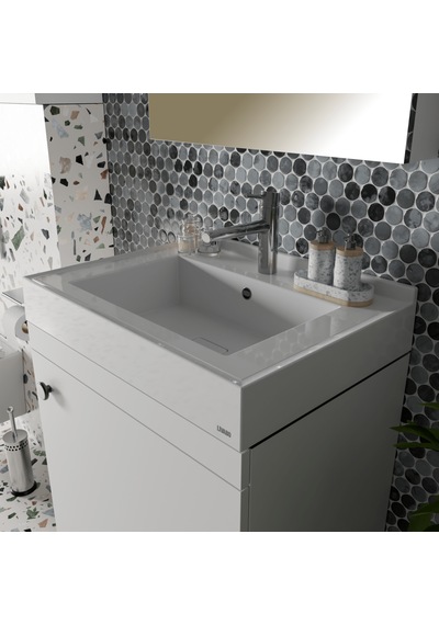Livabo Lyra Lavabo