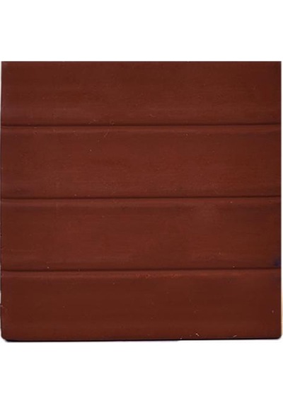 Nara Polimer Kil 55 G Pm04 Chocolate 6'lı Şirink