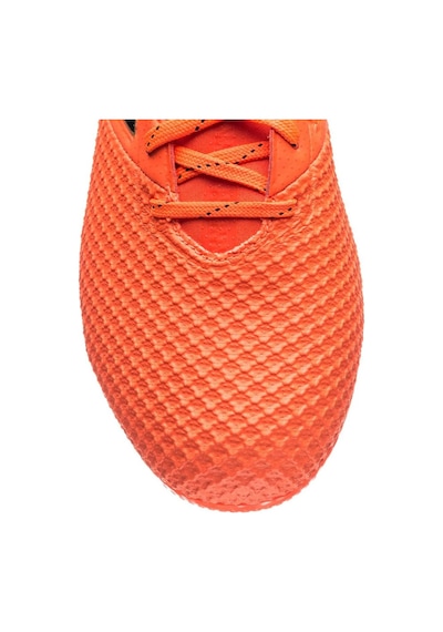 Adidas Ace 17.3 Primemesh Fg/ag Erkek Krampon S77065 Kırmızı