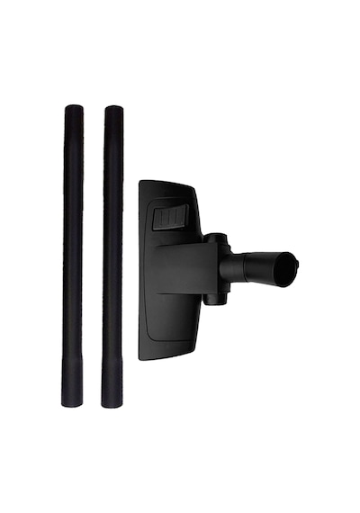 Philips Uyumlu Fc 8478/91 Powerpro Compact Süpürge Başlığı Ve Plastik Borusu