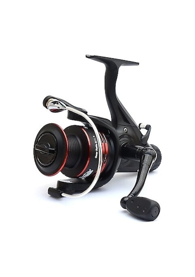 Albastar Phoenix 3000 MMakina 4 1 Bilyeli