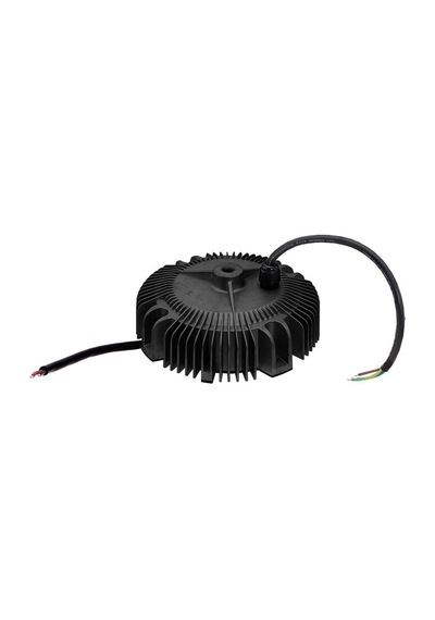 Meanwell Hbg-240-24 24v 10a Led Sürücü