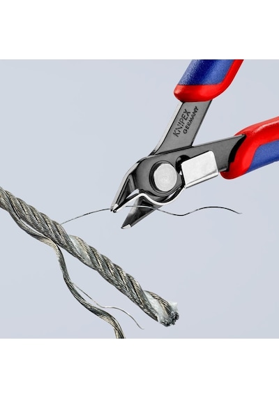 Knıpex 78 91 125 Rm 7891125