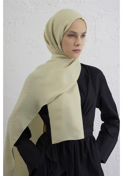 Armine Visse Şal 1 63 63