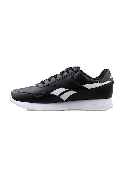 Reebok 4m Reebok Jogger Lite Unisex Koşu Ayakkabısı 100075134 Siyah 100075134 Siyah