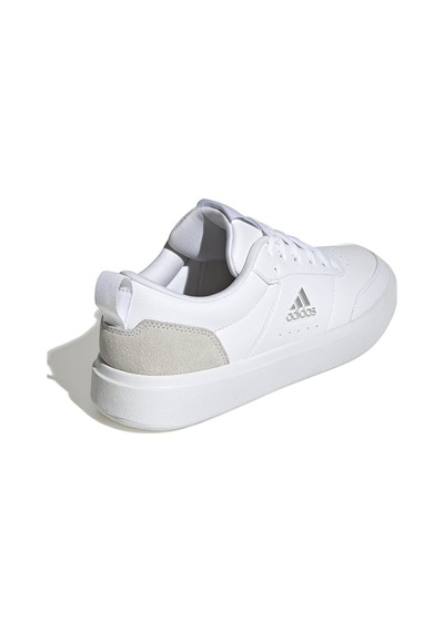 Adidas Park St Kadın Günlük Ayakkabı Ig9852 Beyaz Ig9852 Beyaz
