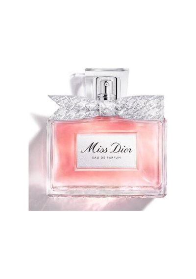 Dior Miss Dior Edp 100 Ml 3348901811637 Diğer