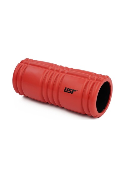 Frl6 Roller Frl6 Roller Çok Renkli