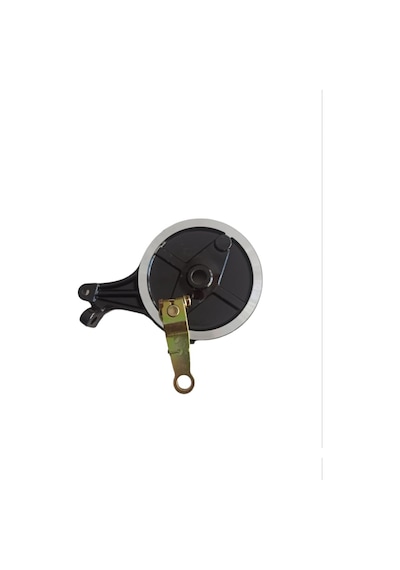 Elektrikli Bisiklet Arka Kampana 500 Watt (1919-2)
