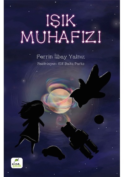 Işık Muhafızı (552297691)