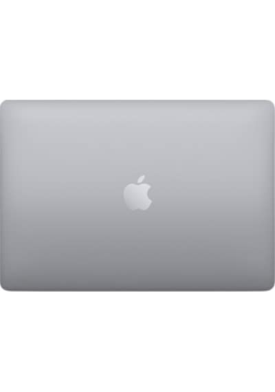 Apple MacBook Pro MNEJ3TU/A M2 8 CPU 10 GPU 8 GB 512 GB 13.3" MacOS Dizüstü Bilgisayar