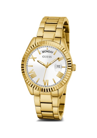 Guess  Gugw0308l2 Kadın Kol Saati