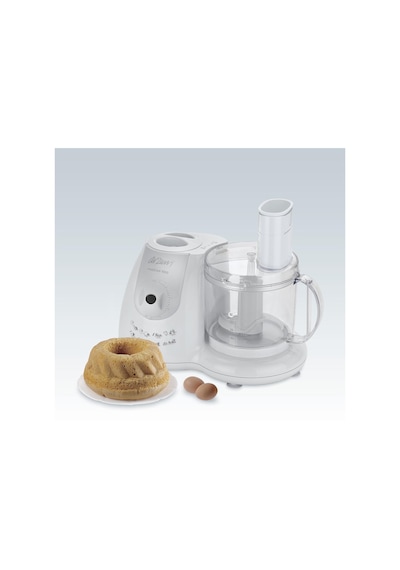 Arzum AR1044 Prostar 1000 W 1 LT Mutfak Robotu