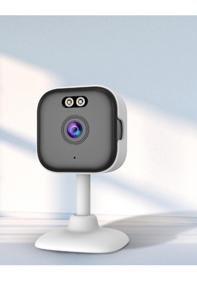 Acme O-kam 3031 Mini İç Mekan Wifi Camera
