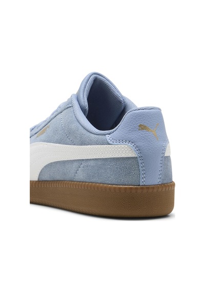407329-08 Puma Club Lt Esd Kadın Spor Ayakkabı 407329-08 Açık Mavi
