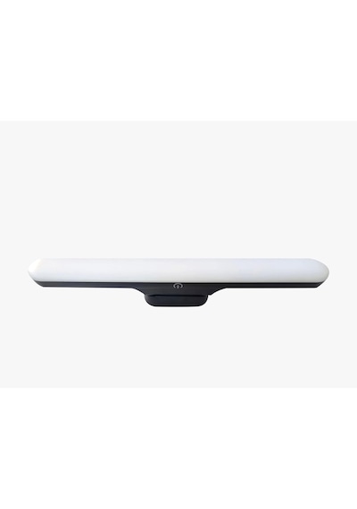 Cata CT-5249 Şarjlı Mıknatıslı 3 Kademeli Martı Led Lamba Siyah