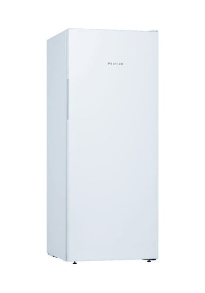 Profilo DF1024W2VV A+ 173 LT 6 Çekmeceli Dikey Derin Dondurucu