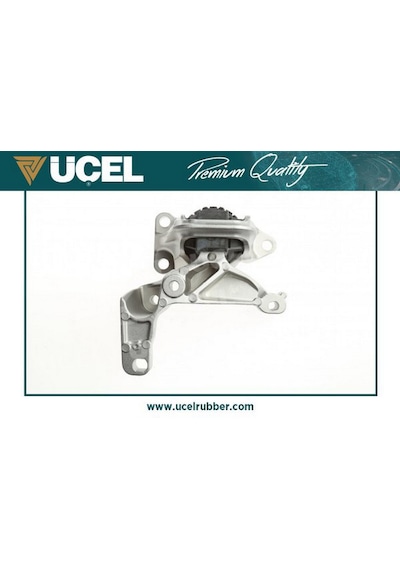 Motor - 456 - Takozu Ön Sağ Renault Megane Iıı 09- Fluence 09- Scenıc Iıı 09- 1.4 Tce 1.5dci - Mıxdepo - 1.6 16v Motor - 456 - Takozu Ön Sağ Renault Megane Iıı 09- Fluence 09- Scenıc Iıı 09- 1.4 Tce 1.5dci - Mıxdepo - 1.6 16v