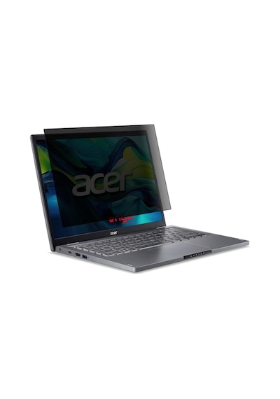 Acer Aspire 14 Aı 14 İnç Hayalet Ekran Koruyucu Gizlilik