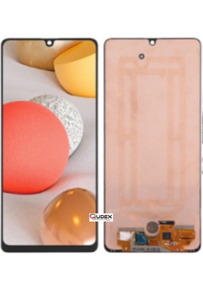 Samsung Galaxy Uyumlu A42 5g Lcd Ekran Dokunmatik Sm-a426b