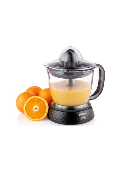 Arnica IH37110 Presso Diamond Narenciye Sıkacağı