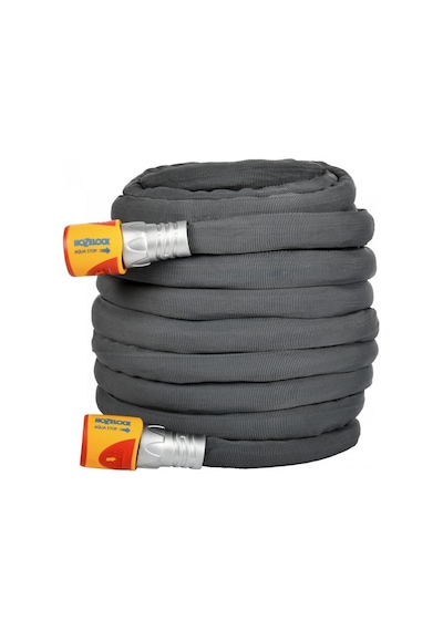Hozelock 8125H Tuffhoze 25 Metre Hafif Hortum
