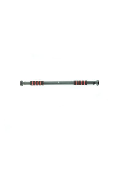 Barfiks Demiri Ayarlanabilir Barfix Demiri 100 Cm