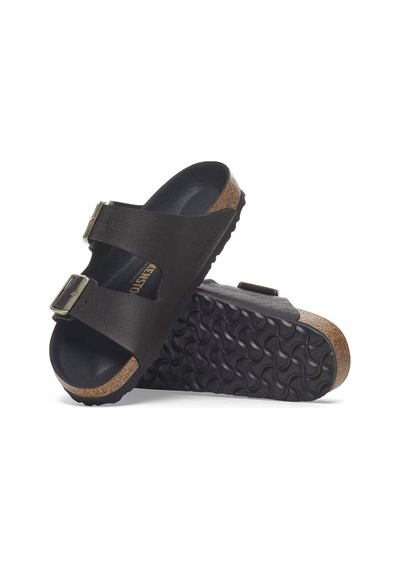 Birkenstock Bırkenstock Arızona Kadın Terlik 1029493 Siyah