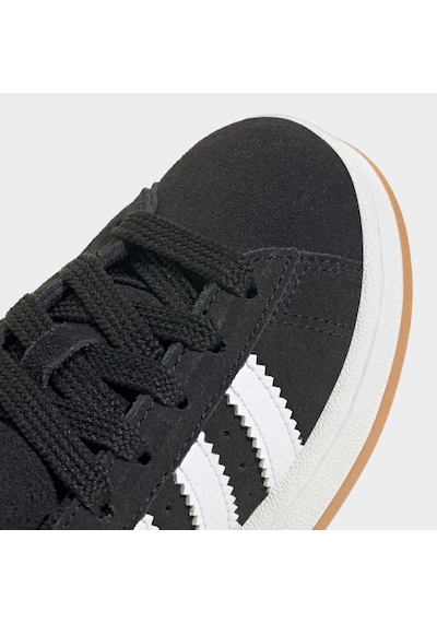 Adidas Jı4331 Campus 00s C Çocuk Günlük Spor Ayakkabısı Siyah