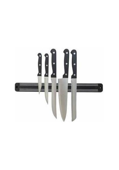 Mıknatıslı Bıçak Askısı 55 CM Standı