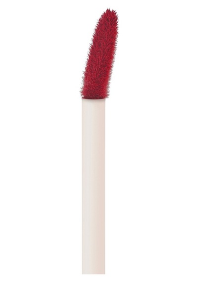 Pierre Cardin Staylong Lipcolor Kissproof Uzun Süre Kalıcı Lipgloss 356 Gül Ağacı