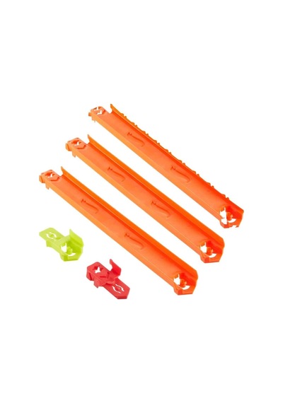 Jdw41 Track Düz Pist Paket
