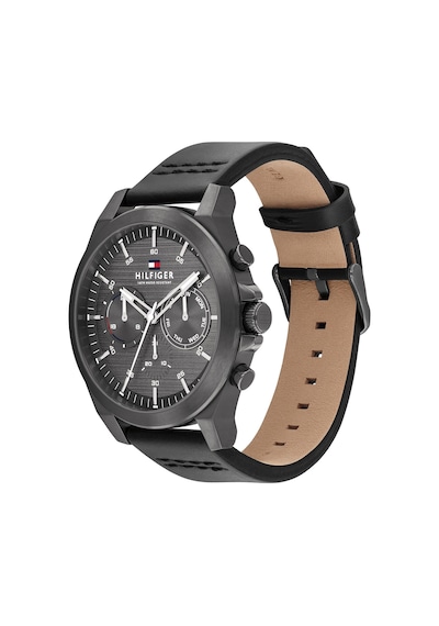 Tommy Hilfiger Th1710634 Erkek Kol Saati