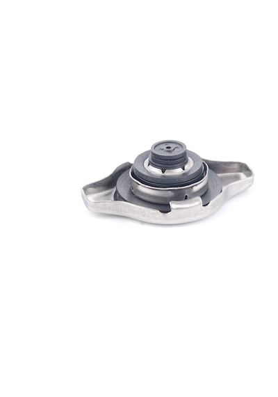 Radyatör Kapak Corolla Uyumlu/honda Düşük Tip 1,1 Jp Hkt 1640162100