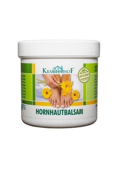 Krauterhof Nasır Balsamı 250 ML