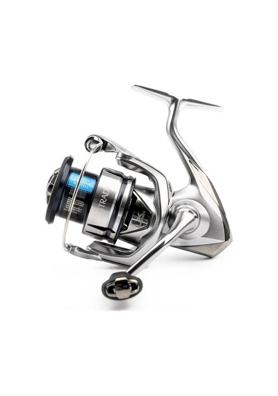 Shimano Yeni Stradic Fm C3000hg Spin Olta Makinesi