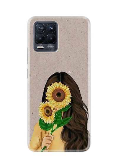 Realme 8 - 8 Pro Kılıf Hd Baskılı Kılıf Yüksek Korumalı - /çoksatanlar/- Name-302.jpg Renk13 Renk13