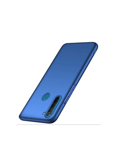 Xiaomi Redmi Note 8T Kamera Korumali Mat Soft Kaliteli Kilif 397486510