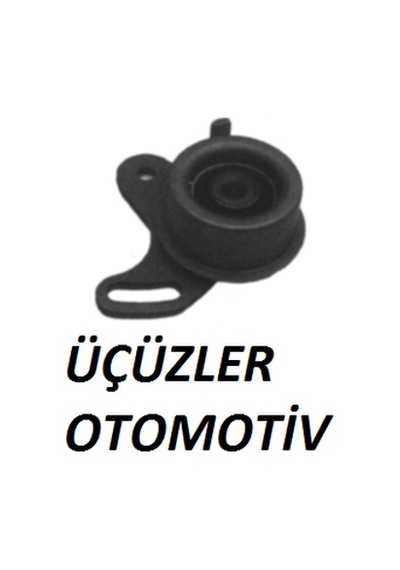Triger Seti Accent Getz 2431222010 2441026000