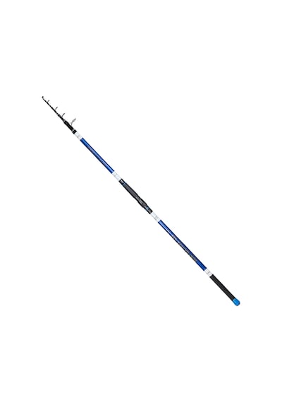 Ryujı Surf Master 4.20m, 100-250gr, Tele Surf Kamış Standart