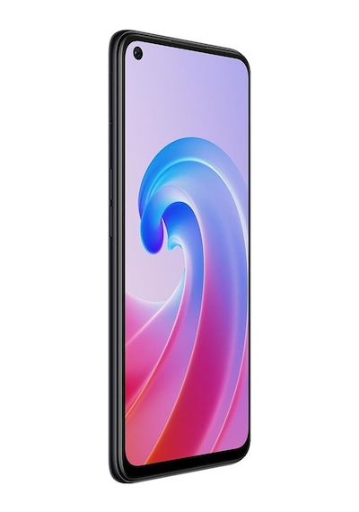 Oppo A96 6 GB 128 GB (Oppo Türkiye Garantili)