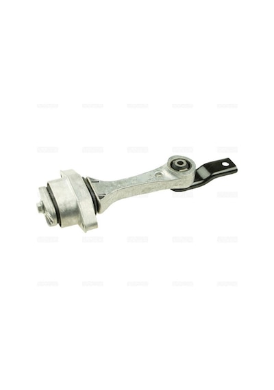 Rapro 55306 Alt Motor Takozu Vw Golf A3 Leon Octavia 1j0199851ab -