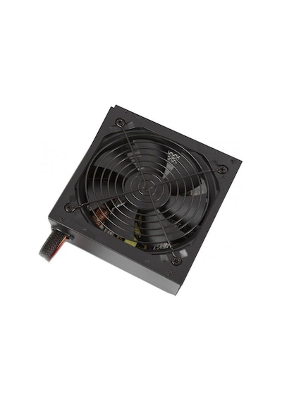 Sprange PS700-80P 700 W 80+ Bronze Power Supply Güç Kaynağı