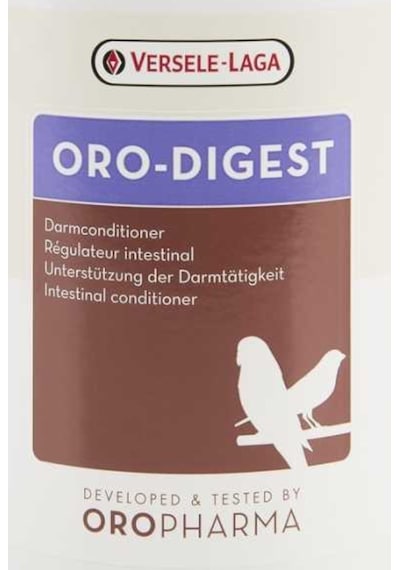 Versele Laga Oro-Digest Bağırsak Düzenleyici 100 G